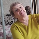 Любовь, 64 года