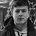 Шерзод, 23 года
