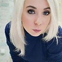 Наталья, 32 года