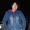 Ольга, 49 лет