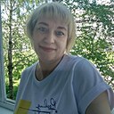 Елена, 50 лет