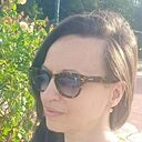 Yulia, 43 года