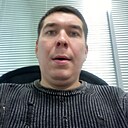 Жека, 42 года