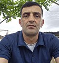 Gogi, 40 лет