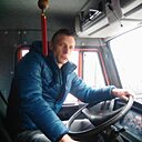 Роман, 35 лет