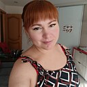 Алёна, 38 лет