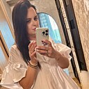 Юльчик, 43 года