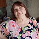 Наталья, 59 лет
