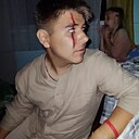 Андрей, 20 лет