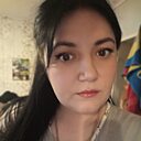 Олюшка, 34 года