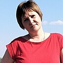 Марина, 41 год