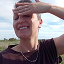 Наталья, 41 год