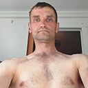 Сергей, 35 лет