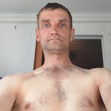 Фотография мужчины Сергей, 35 лет из г. Вельск