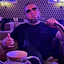 Александр, 45 лет