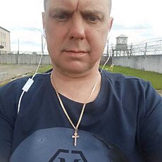Фотография мужчины Edmunds, 50 лет из г. Екабпилс