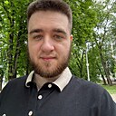 Дмитрий, 27 лет