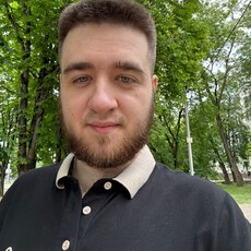 Фотография мужчины Дмитрий, 27 лет из г. Калуга