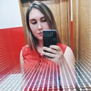 Ирина, 29 лет