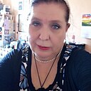 Ира, 64 года