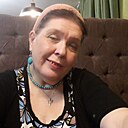 Ира, 64 года