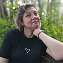 Светлана, 50 лет