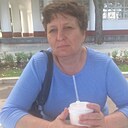Нина, 55 лет