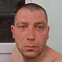 Александр, 32 года