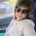 Елена, 43 года