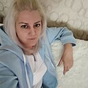 Лариса, 42 года