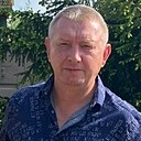 Сергей, 48 лет