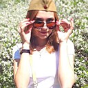 Ольга, 42 года