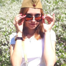 Фотография девушки Ольга, 42 года из г. Гродно