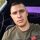 Владислав, 35 лет