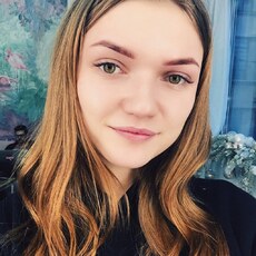 Фотография девушки Алена, 27 лет из г. Волгоград