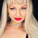 Есения, 36 лет