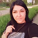 Светлана, 38 лет