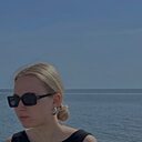 Александра, 32 года