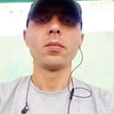 Иван, 35 лет