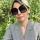 Дарья, 33 года