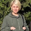 Елена, 48 лет