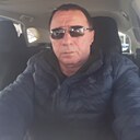 Тимур, 46 лет