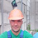 Родион, 36 лет