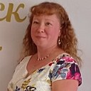 Марина, 39 лет