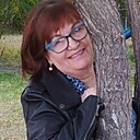 Ольга, 62 года