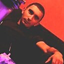 Гарик, 27 лет