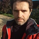 Кирилл, 36 лет