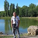 Асан, 40 лет
