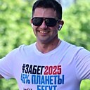 Алексей, 35 лет