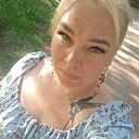 Мария, 35 лет